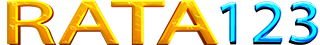 RATA 123